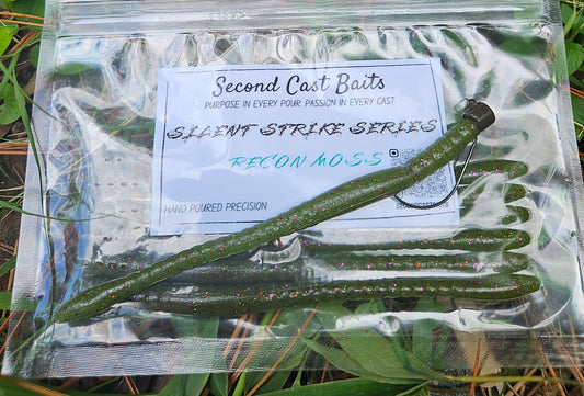 Recon Moss